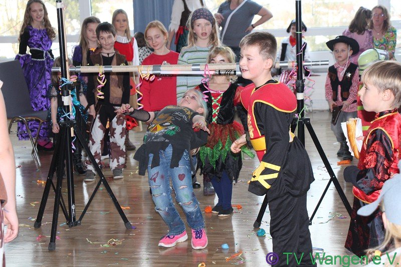 IMG_0328_(800_x_600)